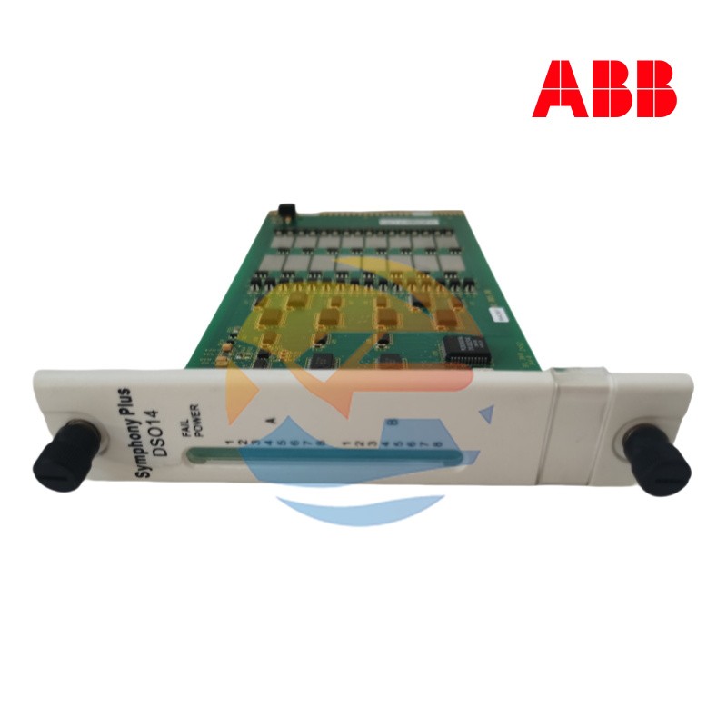 ABB SPDSO140